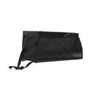 PaWz Pet Back Car Seat Cover Hammock Black-1973193650427006980