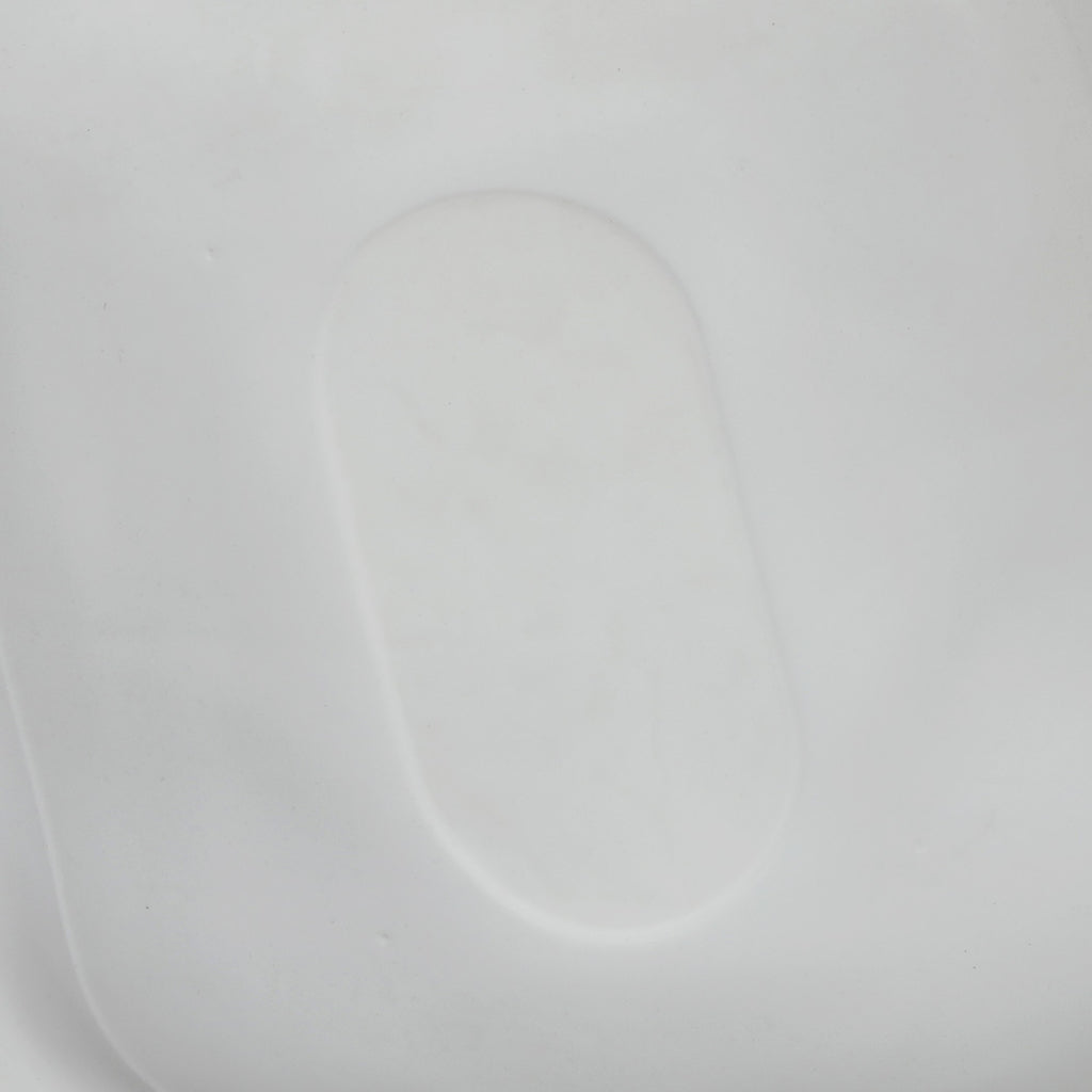 Pawz Replaceable Liner Pad for Automatic Cat Litter Box-1973193546882224132