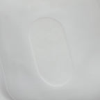 Pawz Replaceable Liner Pad for Automatic Cat Litter Box-1973193546882224132