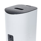 PaWz 9L Auto Pet Feeder Automatic Camera-1975420448892129284