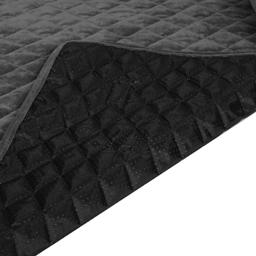 PaWz Kids Pet Protector Sofa Cover Dog L Large-1975420453963042820