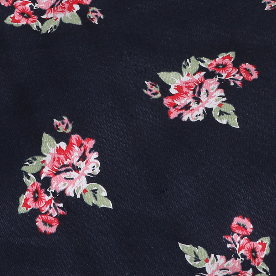 PaWz Dog Calming Bed Pet Cat Washable XL X-Large-1975420456639008772