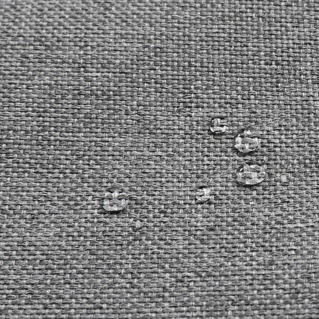 Pawz Pet Dog Car Booster Seat-1973193493081886724