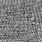 Pawz Pet Dog Car Booster Seat-1973193493081886724