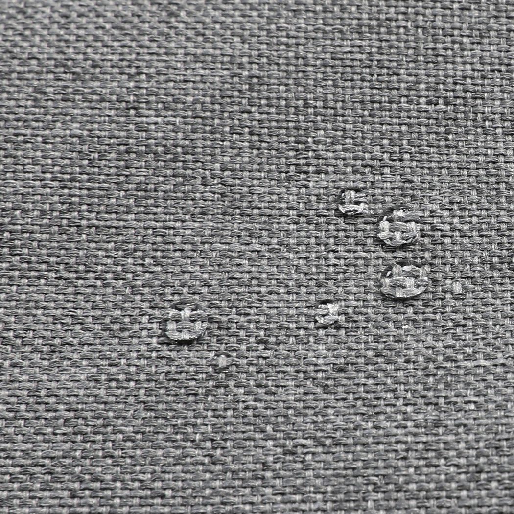 Pawz Pet Dog Car Booster Seat-1973193493081886724