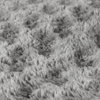 PaWz Dog Couch Protector Furniture Sofa M Medium-1973193664637308932