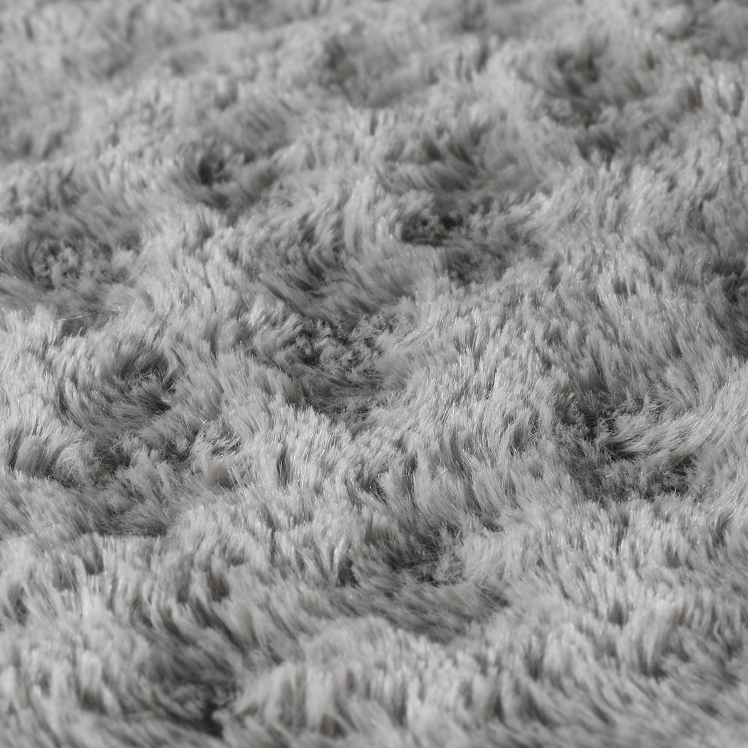 PaWz Dog Couch Protector Furniture Sofa M Medium-1973193664637308932