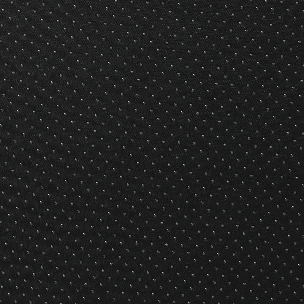 PaWz Dog Stairs Ramp Portable Climbing Kids-1975420450876035076