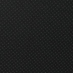 PaWz Dog Stairs Ramp Portable Climbing Kids-1975420450876035076