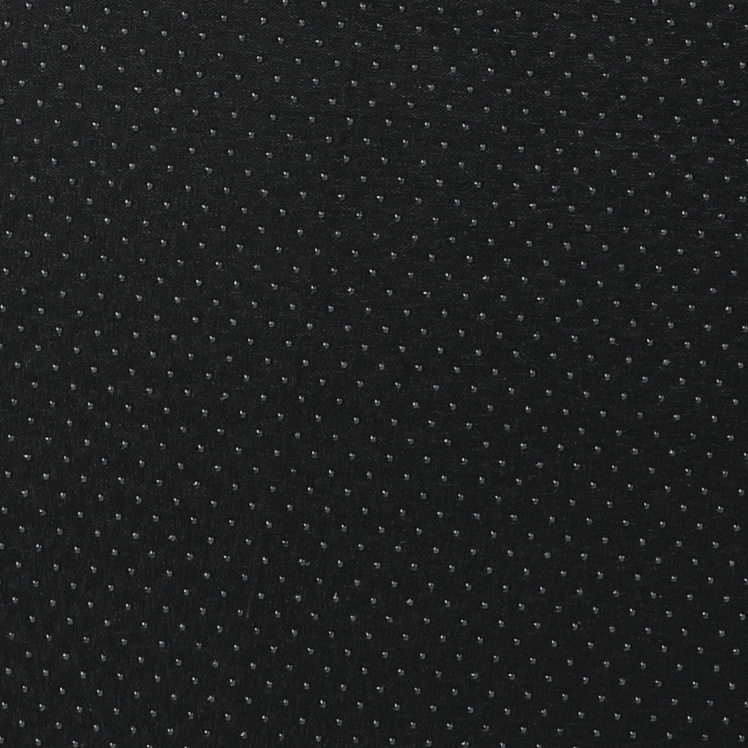 PaWz Dog Stairs Ramp Portable Climbing Kids-1975420450876035076