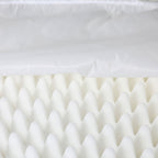 PaWz Pet Bed Chew Proof Memory Foam L Large-1973193684392480772