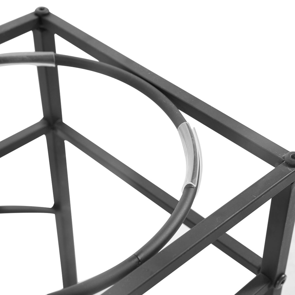 PaWz Dual Elevated Raised Pet Dog Puppy Large-1973193907470733316