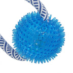 PaWz Dog Chew Toys Squeaky Puppy Pet-1973194202602934276