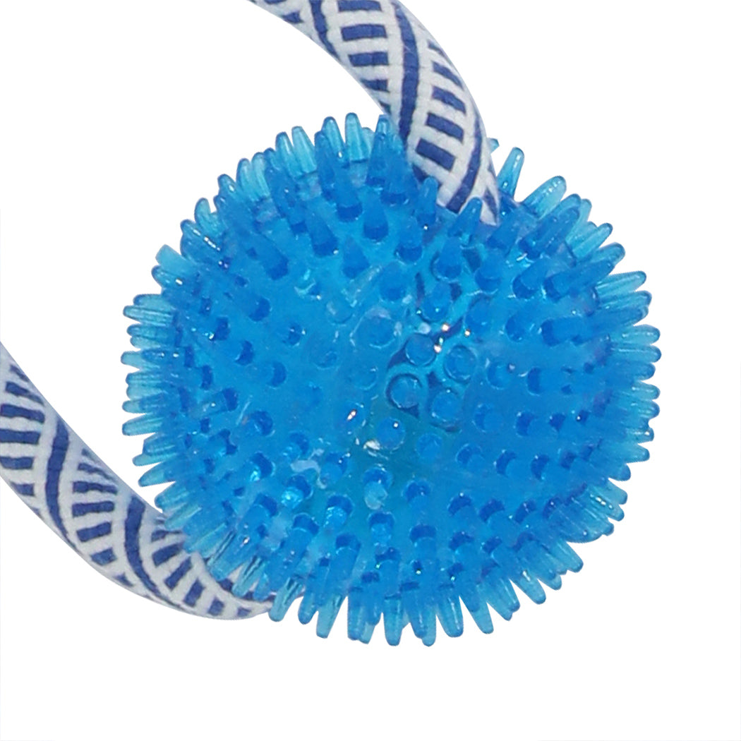 PaWz Dog Chew Toys Squeaky Puppy Pet-1973194202602934276