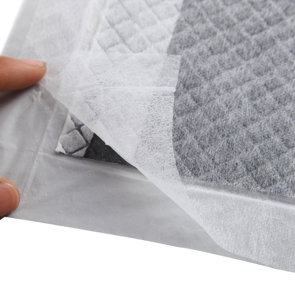 PaWz 200 Pcs 60x60cm Charcoal Pet Puppy-1973193825740525572