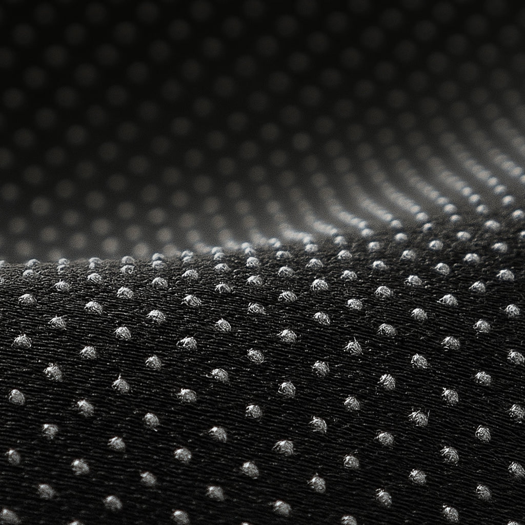 Pawz Pet Orthopedic Calming Bed Memory Foam Dog Sofa-1973194194839277572