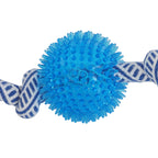 PaWz Dog Chew Toys Squeaky Puppy Pet-1973194202787483652