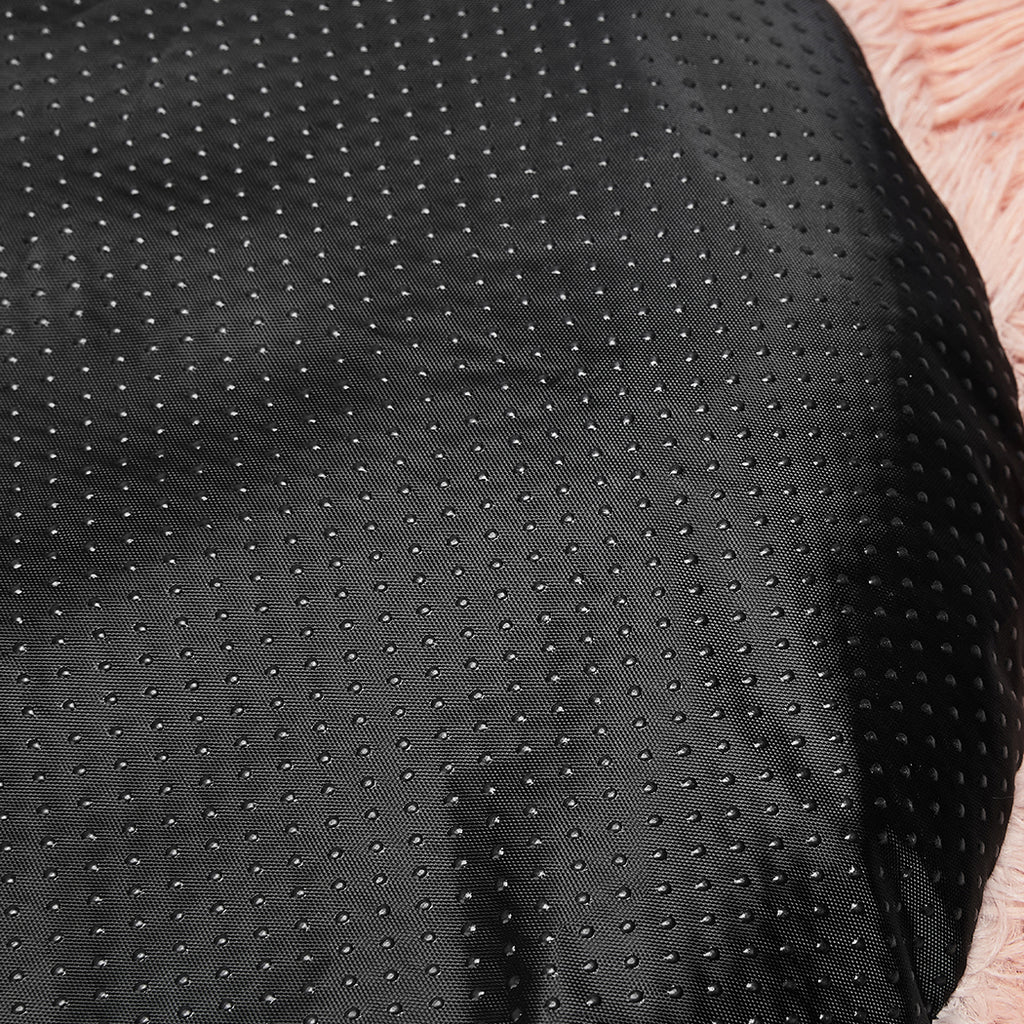 PaWz Pet Bed Dog Beds Mattress Bedding XXXL Pink XXX-Large-1975420470392131588