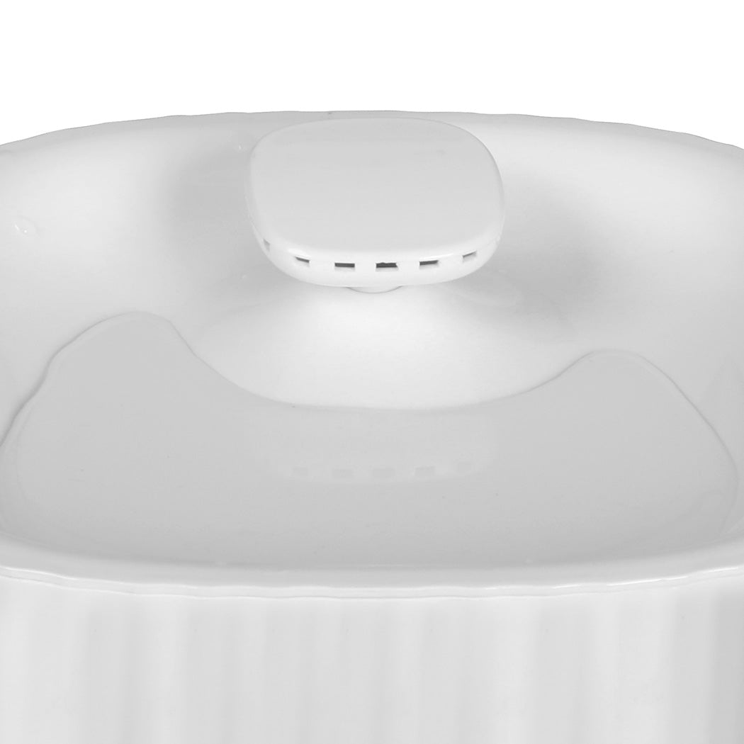 PAWZ Pet Water Fountain-1973193455622557700