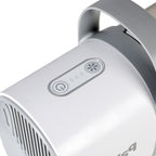 PaWz Pet Grooming Kit Vacuum Hair Dryer Remover-1973193691375996932