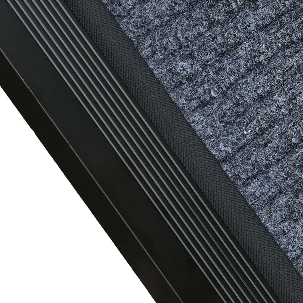 Pawz Dog Ramp-1973193485091737604