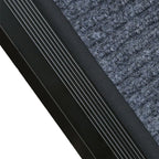 Pawz Dog Ramp-1973193485091737604