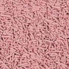 PaWz 2.5kg Tofu Cat Litter Clumping Watermelon x6