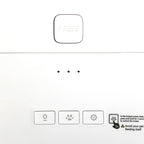 Pawz 2-in-1 Automatic Pet Cat Dog Feeder Water Set-1975420344185524228