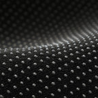 Pawz Pet Orthopedic Calming Bed Memory Foam Dog Sofa-1973194196181454852