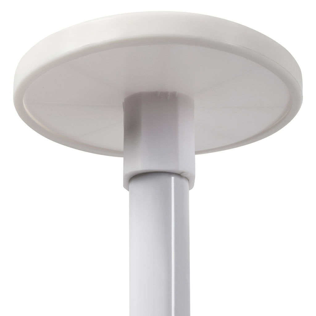 Pawz Cat Tree Tower Scratching Post Scratcher 230-275cm-1973193540146171908