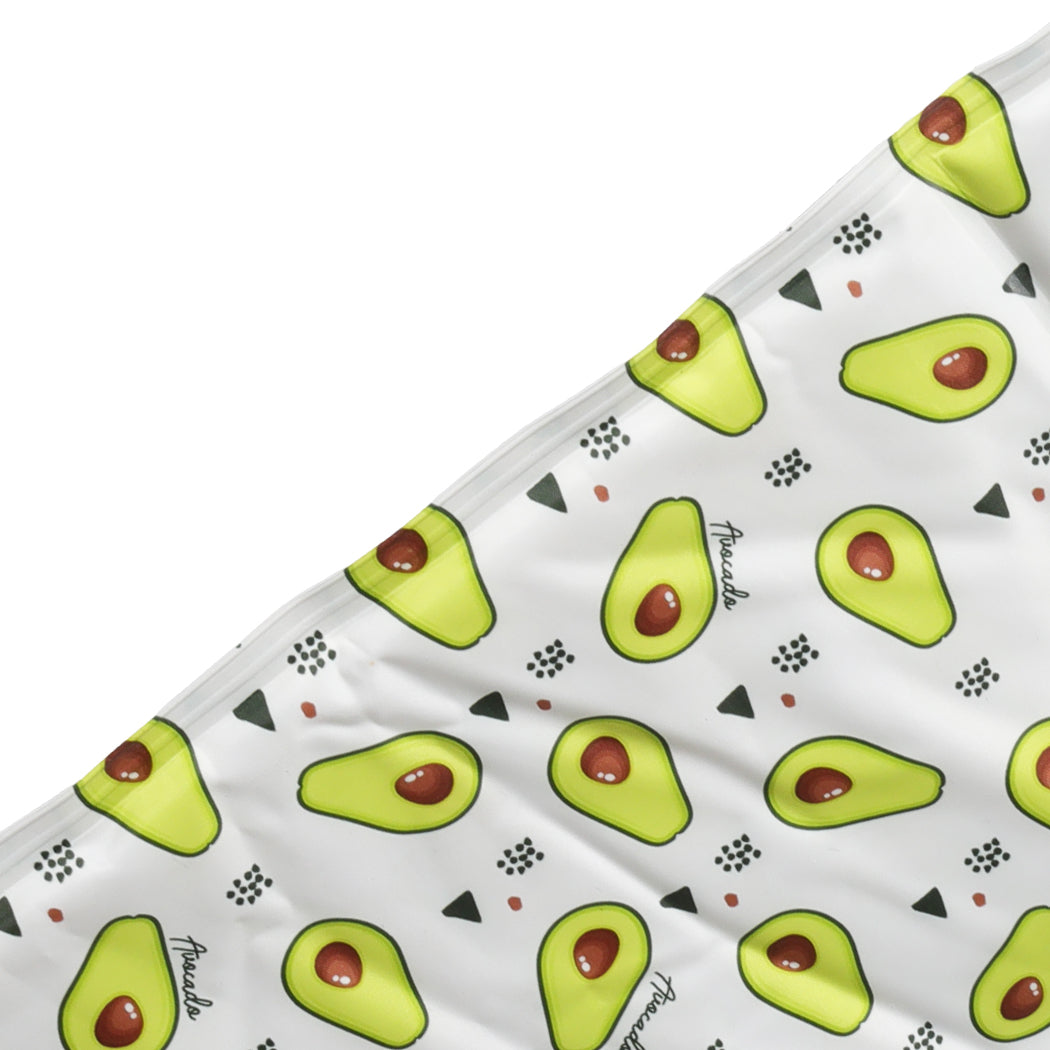 PaWz Pet Cooling Mat Cat Dog Gel Non-Toxic Medium