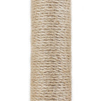 Pawz Cat Tree Tower Large Scratcher Condo House 172cm-1973193540842426372