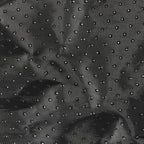 PaWz Replacement Pet Bed Cover Zipper Grey Cover-1973193670727438340