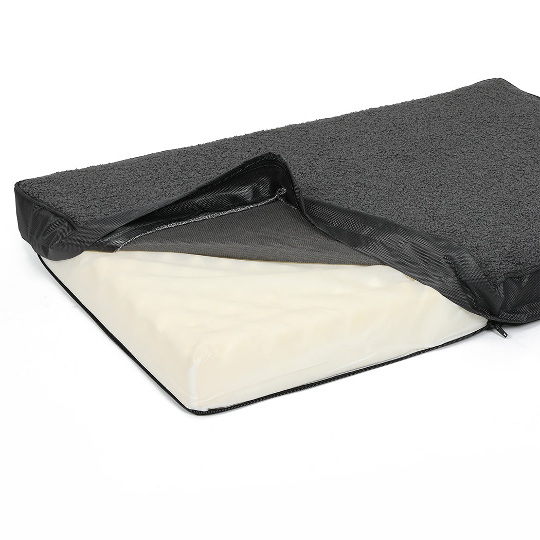 PaWz Pet Dog Orthopaedic Bed-1973193803162587140