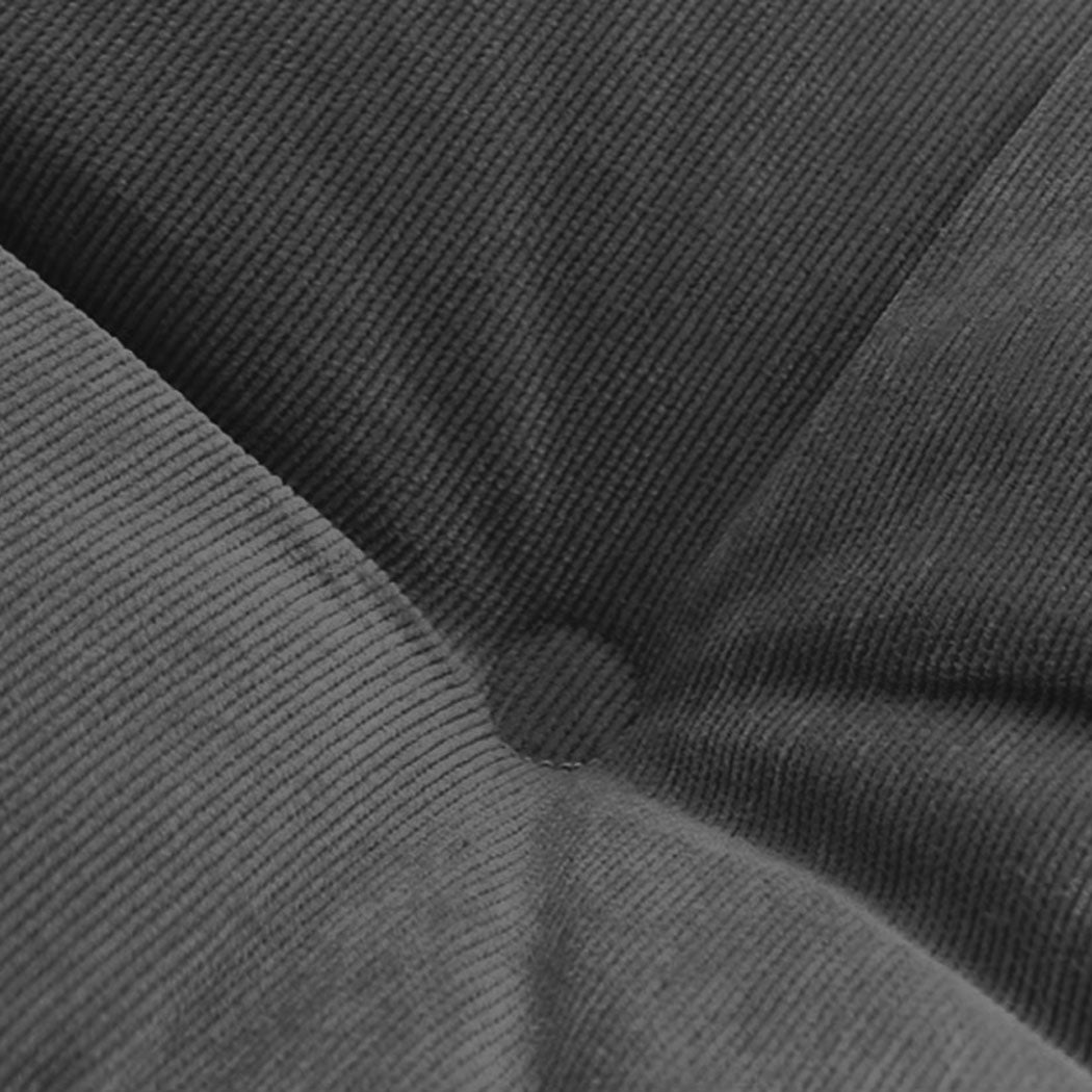 PaWz Pet Calming Bed Dog Cat Cushion XXL XX-Large-1975420393716060164