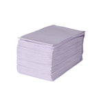 PaWz 100x Pet Dog Toilet Training Pad-1973193681661988868