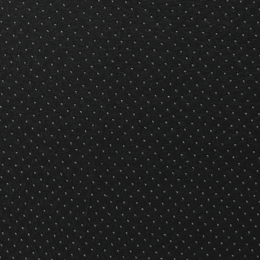 PaWz Multi-steps Dog Ramps For High Double 9KG-1973193639853166596