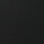 PaWz Multi-steps Dog Ramps For High Double 9KG-1973193639853166596