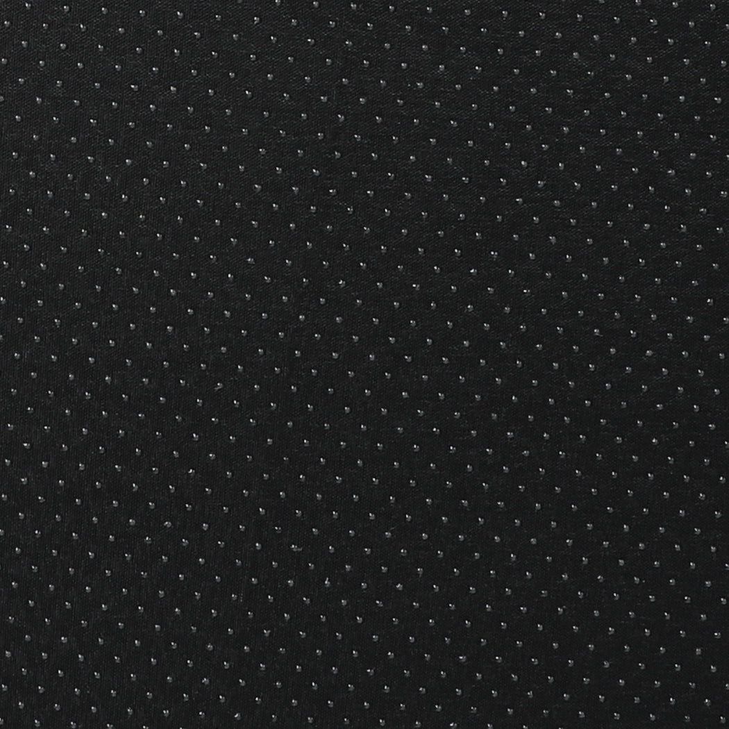 PaWz Multi-steps Dog Ramps For High Double 9KG-1973193639853166596