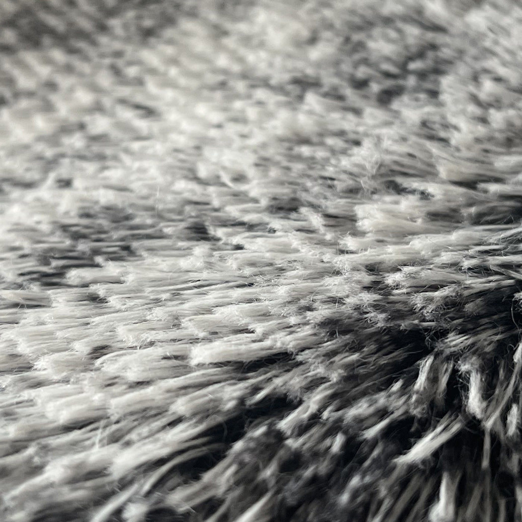 PaWz Pet Dog Calming Bed Warm Soft Plush L Large-1973193658303909892