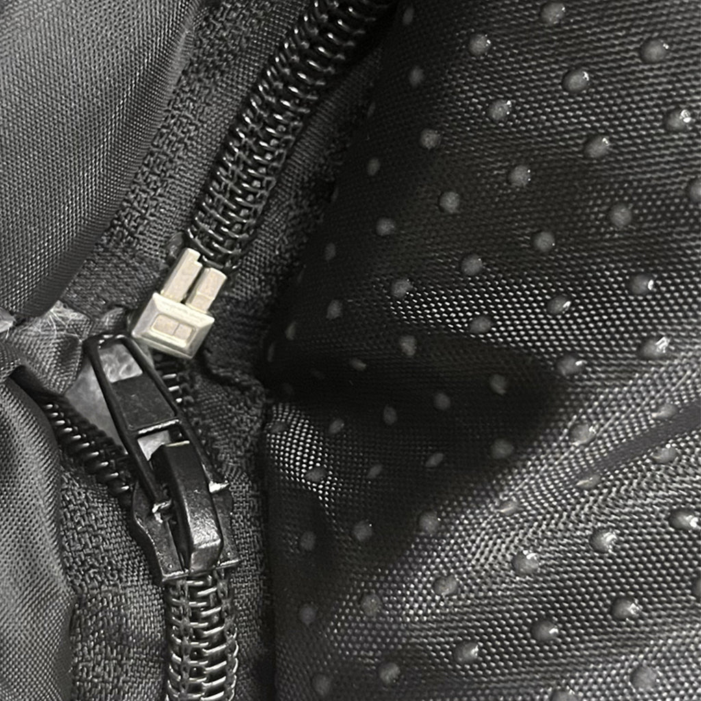 TheNapBed 1.8m Human Size Pet Bed Fluffy Grey-1973193670542888964