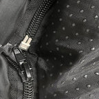 TheNapBed 1.8m Human Size Pet Bed Fluffy Grey-1973193670542888964