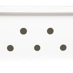 PaWz Cat Litter Box Mat Fully Enclosed-1975420396601741316