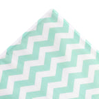 Pawz Pet Cooling Mat L Green-1973193490384949252