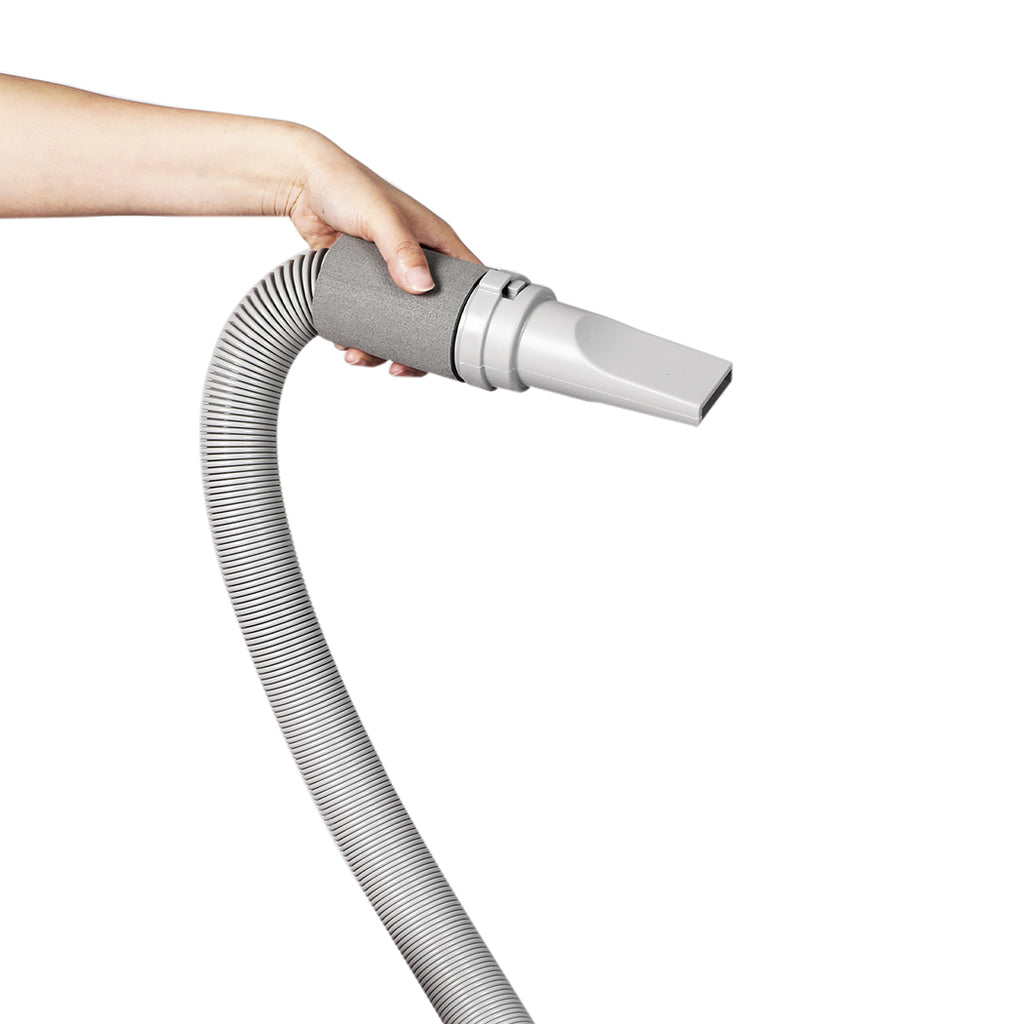 PaWz Pet Hair Dryer Dog Cat Led Grooming-1973193648086585348