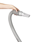 PaWz Pet Hair Dryer Dog Cat Led Grooming-1973193648086585348