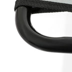 Pawz Pet Elevated Bed Dog Raised Trampoline Foldable Large L Size-1975420345980686340