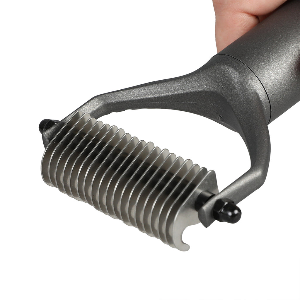 PaWz Pet Grooming Tools-1975420398698893316