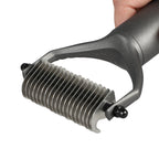 PaWz Pet Grooming Tools-1975420398698893316