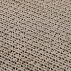 PaWz Cat Scratching Scratcher Board-1975420461181440004